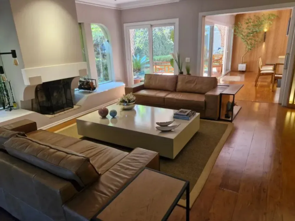 Casa, 4 quartos, 540 m² - Foto 3