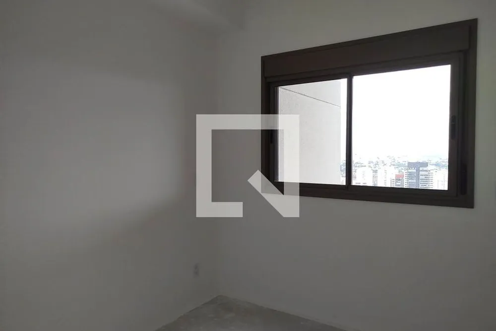 Apartamento, 2 quartos, 68 m² - Foto 7