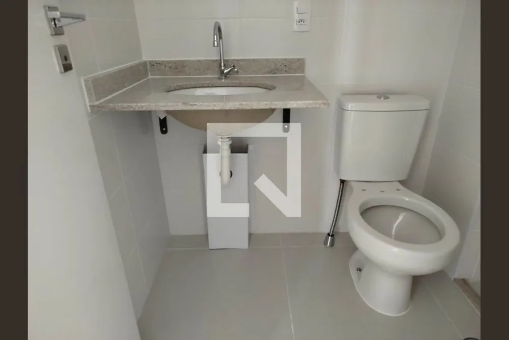 Apartamento, 2 quartos, 68 m² - Foto 5