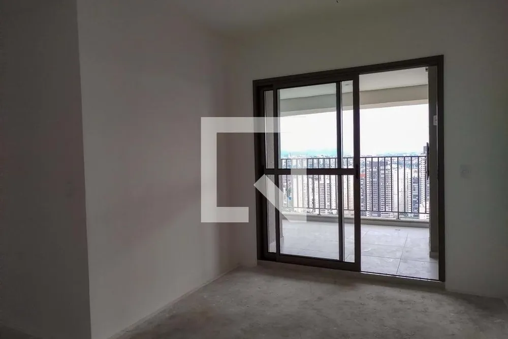 Apartamento, 2 quartos, 68 m² - Foto 4