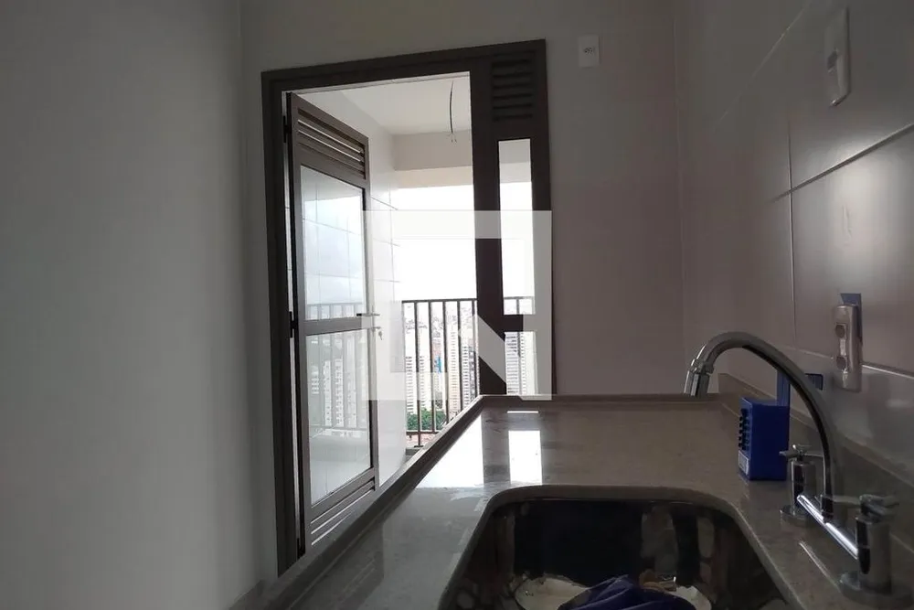 Apartamento, 2 quartos, 68 m² - Foto 8