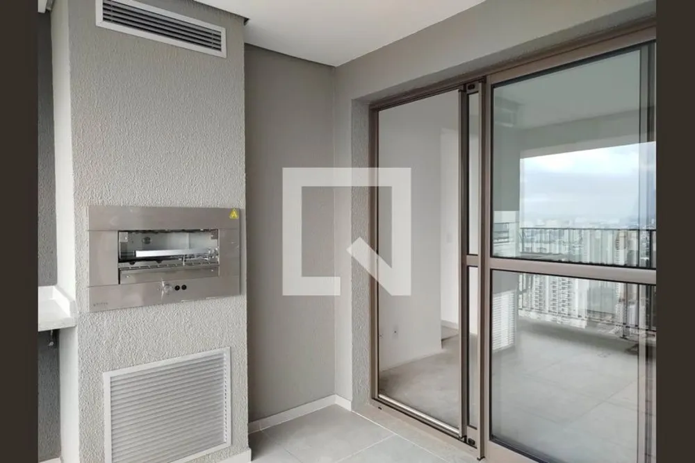 Apartamento, 2 quartos, 68 m² - Foto 6