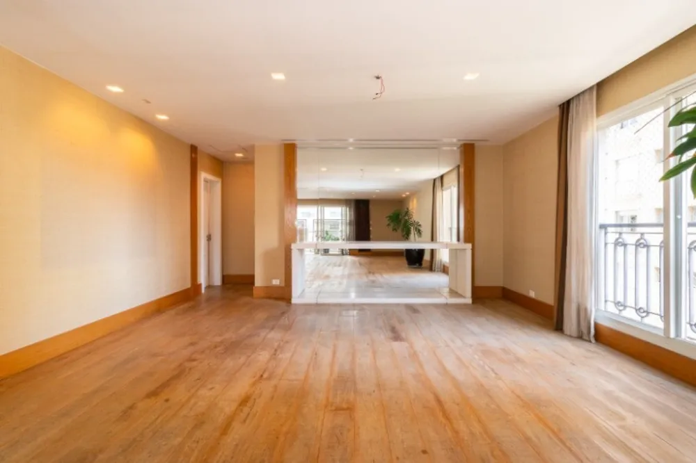 Apartamento, 2 quartos, 398 m² - Foto 6
