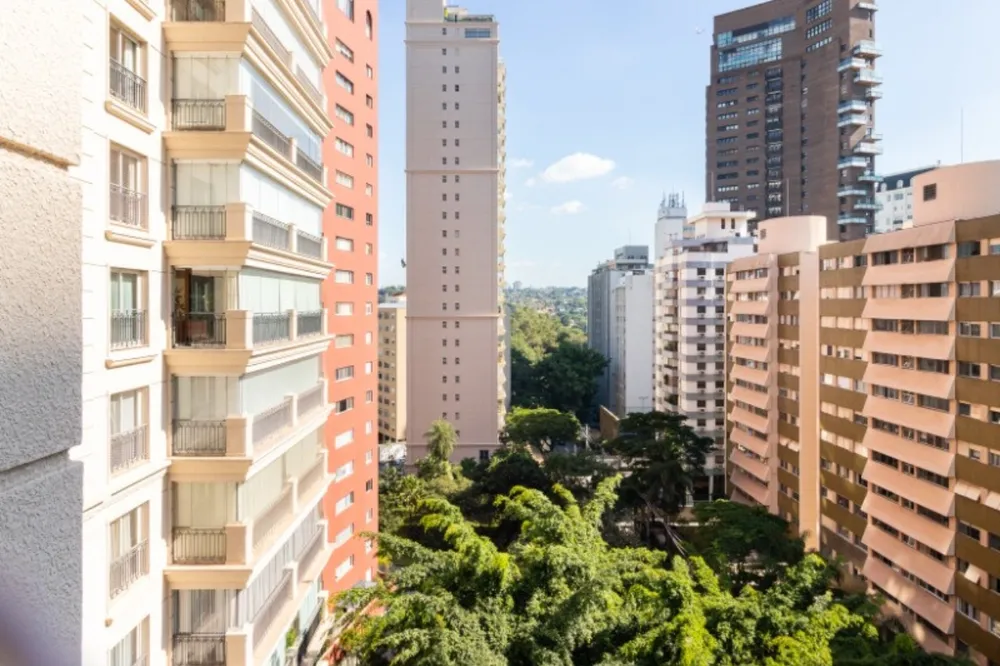 Apartamento, 2 quartos, 398 m² - Foto 5