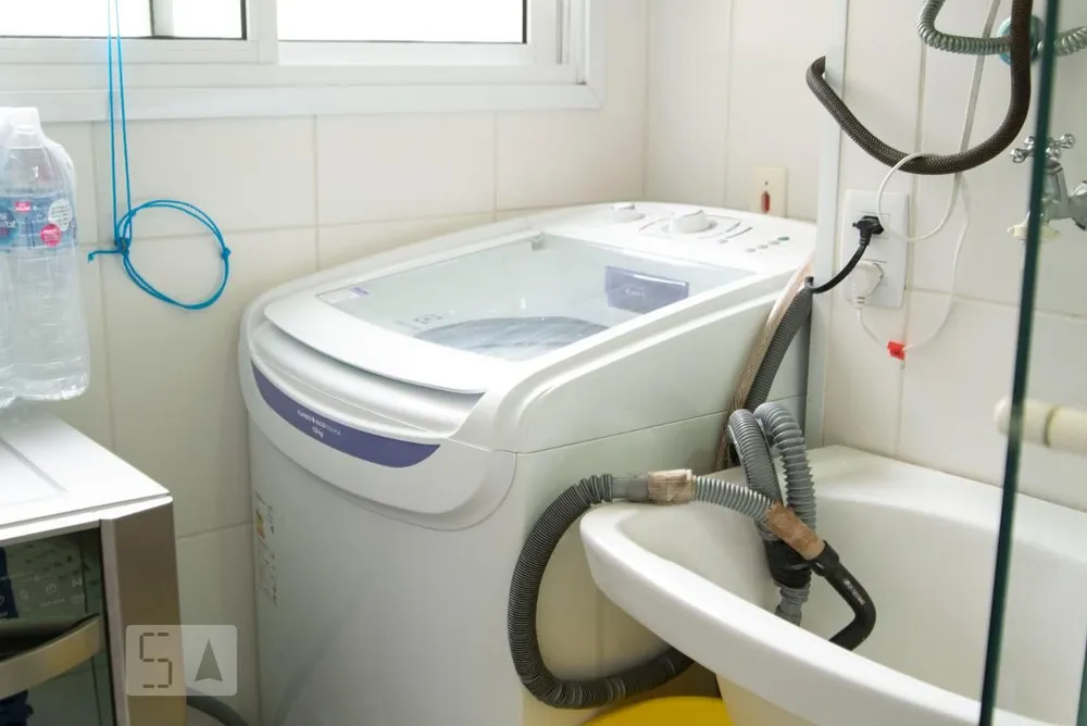 Apartamento, 3 quartos, 70 m² - Foto 7