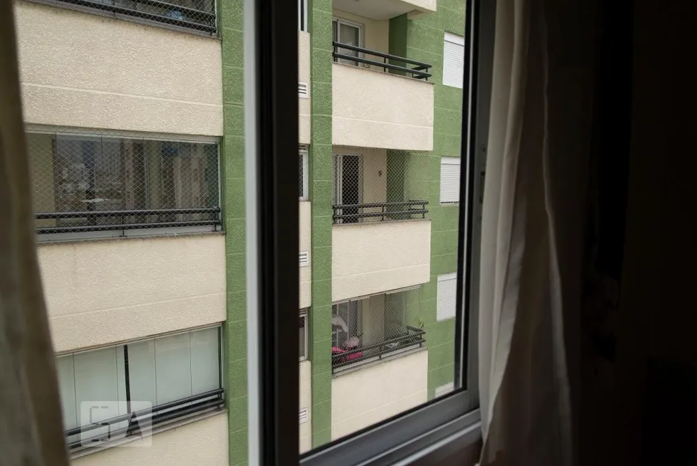Apartamento, 3 quartos, 70 m² - Foto 6