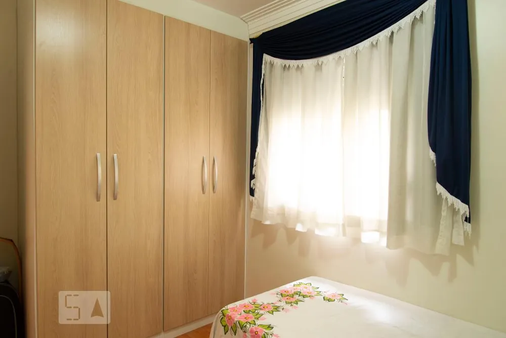 Apartamento, 3 quartos, 70 m² - Foto 5
