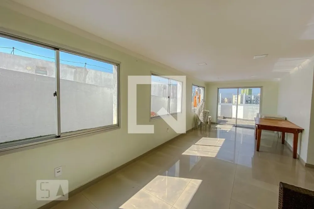 Apartamento, 2 quartos, 49 m² - Foto 6