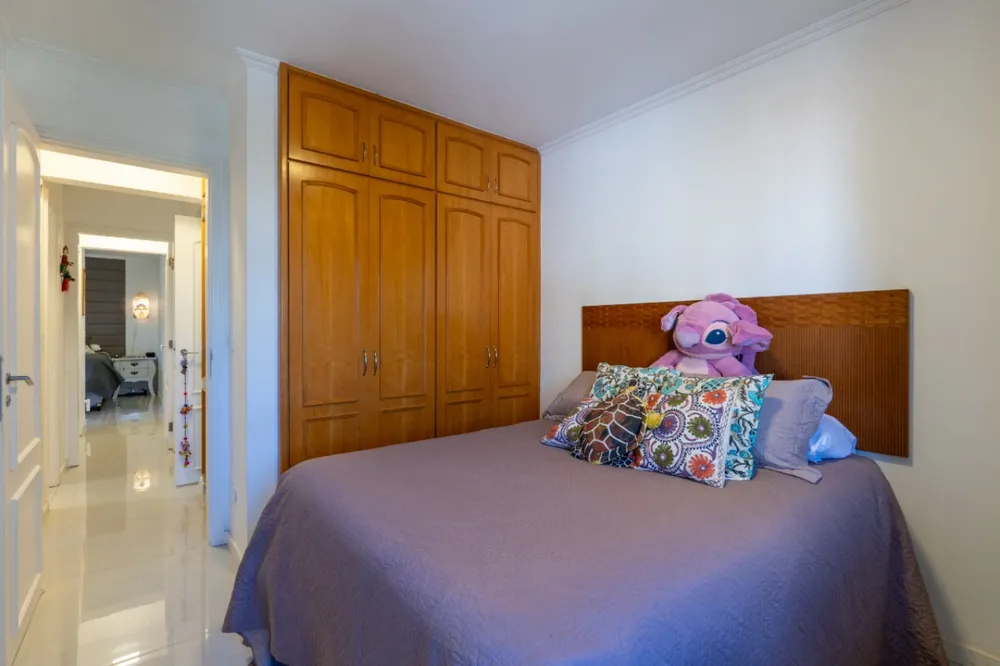 Apartamento, 3 quartos, 140 m² - Foto 8