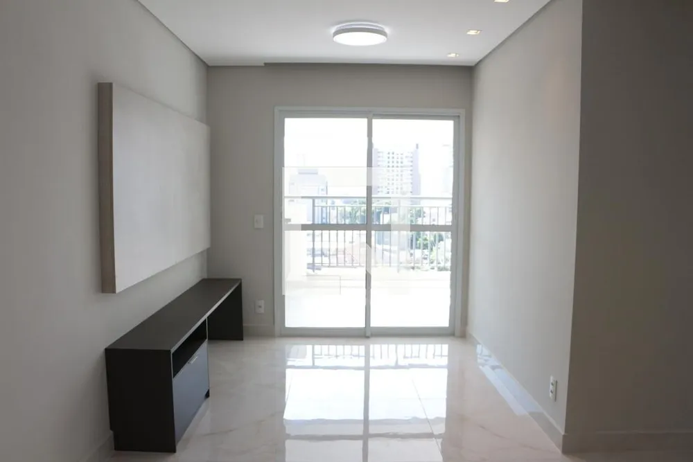 Apartamento, 3 quartos, 82 m² - Foto 2
