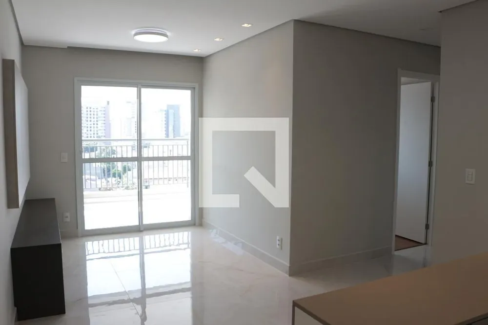 Apartamento, 3 quartos, 82 m² - Foto 1