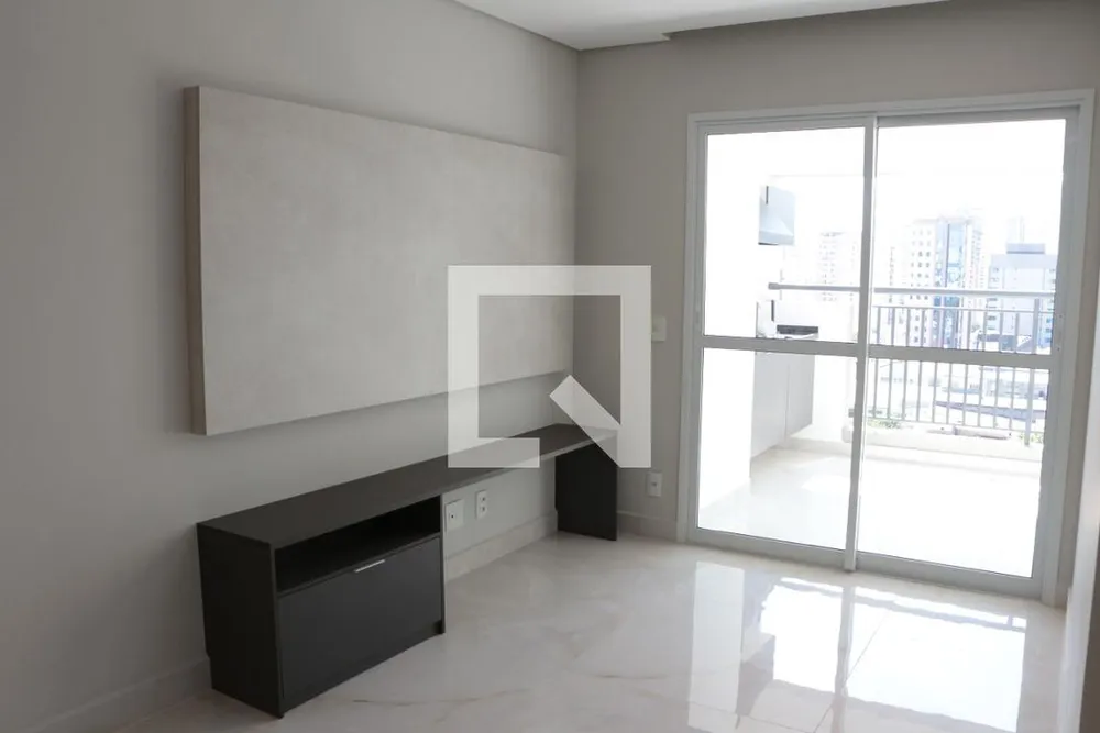Apartamento, 3 quartos, 82 m² - Foto 3