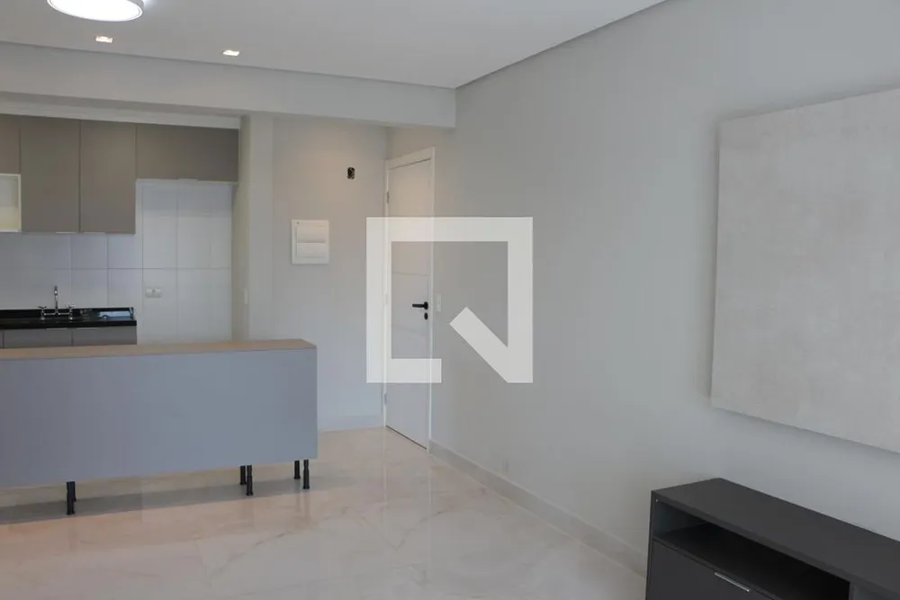 Apartamento, 3 quartos, 82 m² - Foto 4