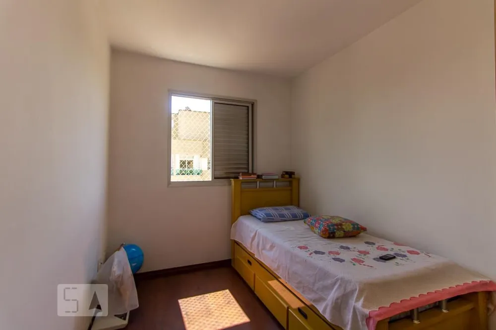 Apartamento, 3 quartos, 74 m² - Foto 7