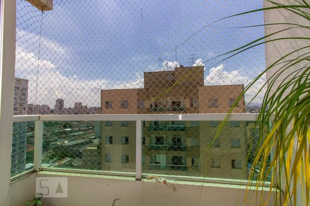 Apartamento, 3 quartos, 74 m² - Foto 3