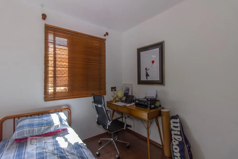 Apartamento, 3 quartos, 74 m² - Foto 5
