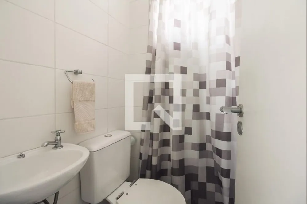 Apartamento, 3 quartos, 164 m² - Foto 8