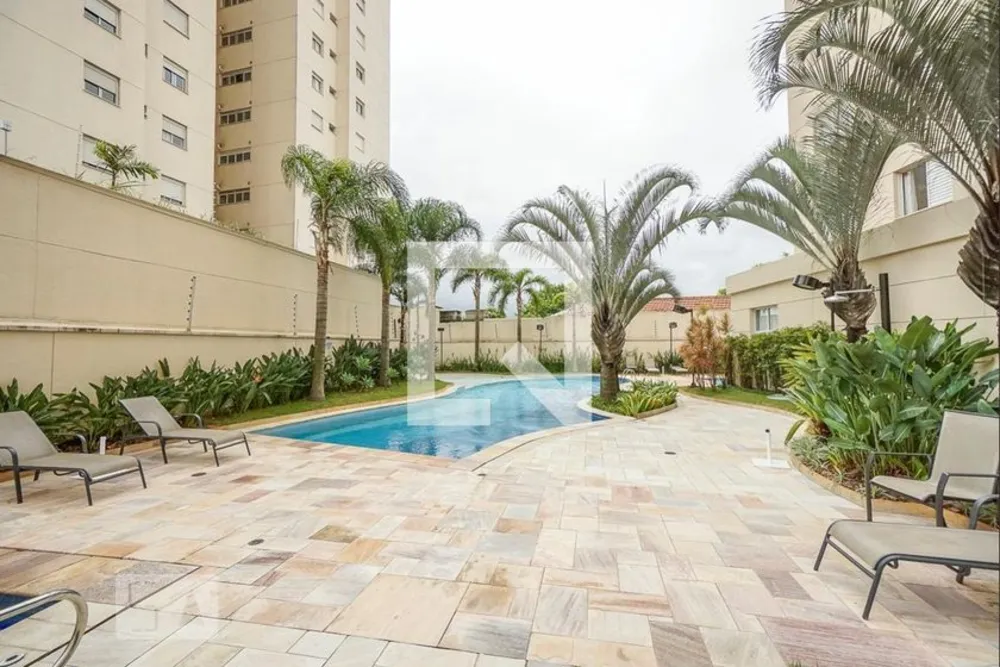 Apartamento, 3 quartos, 164 m² - Foto 5