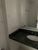 Flat/Apart Hotel, 1 quarto, 36 m² - Foto 4