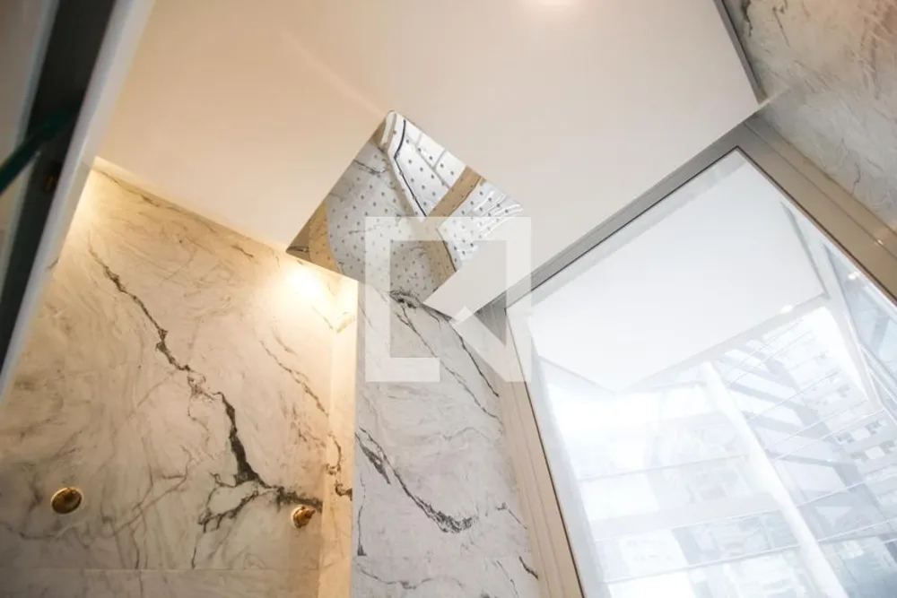 Apartamento, 2 quartos, 200 m² - Foto 6