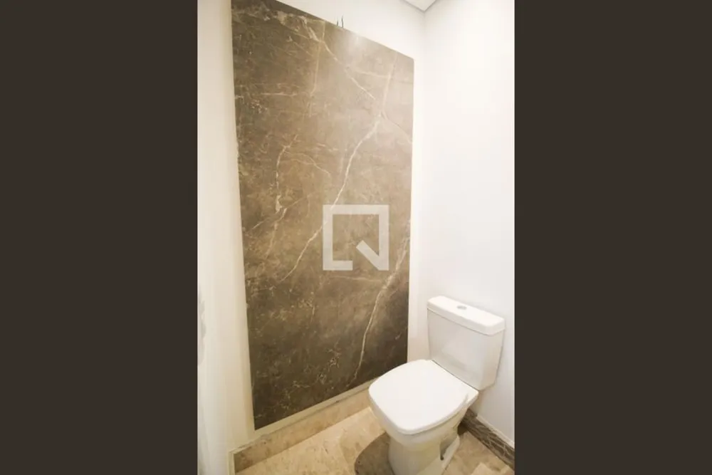 Apartamento, 2 quartos, 200 m² - Foto 5