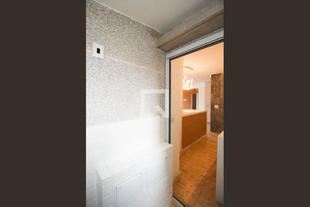 Apartamento, 2 quartos, 200 m² - Foto 8