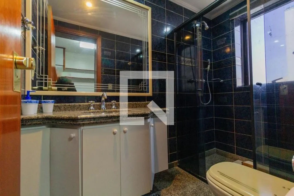 Apartamento, 3 quartos, 176 m² - Foto 6