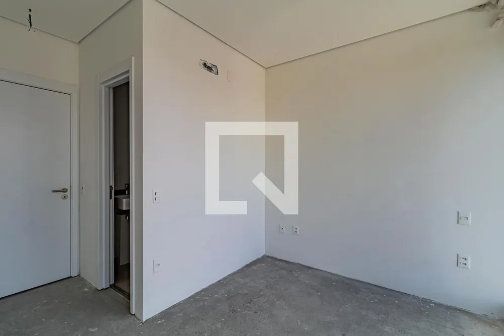 Apartamento, 3 quartos, 134 m² - Foto 8