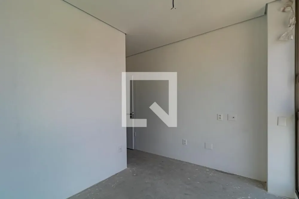 Apartamento, 3 quartos, 134 m² - Foto 6