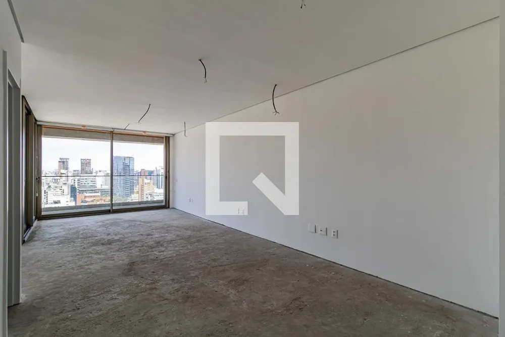 Apartamento, 3 quartos, 134 m² - Foto 3