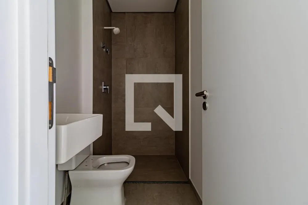 Apartamento, 3 quartos, 134 m² - Foto 7