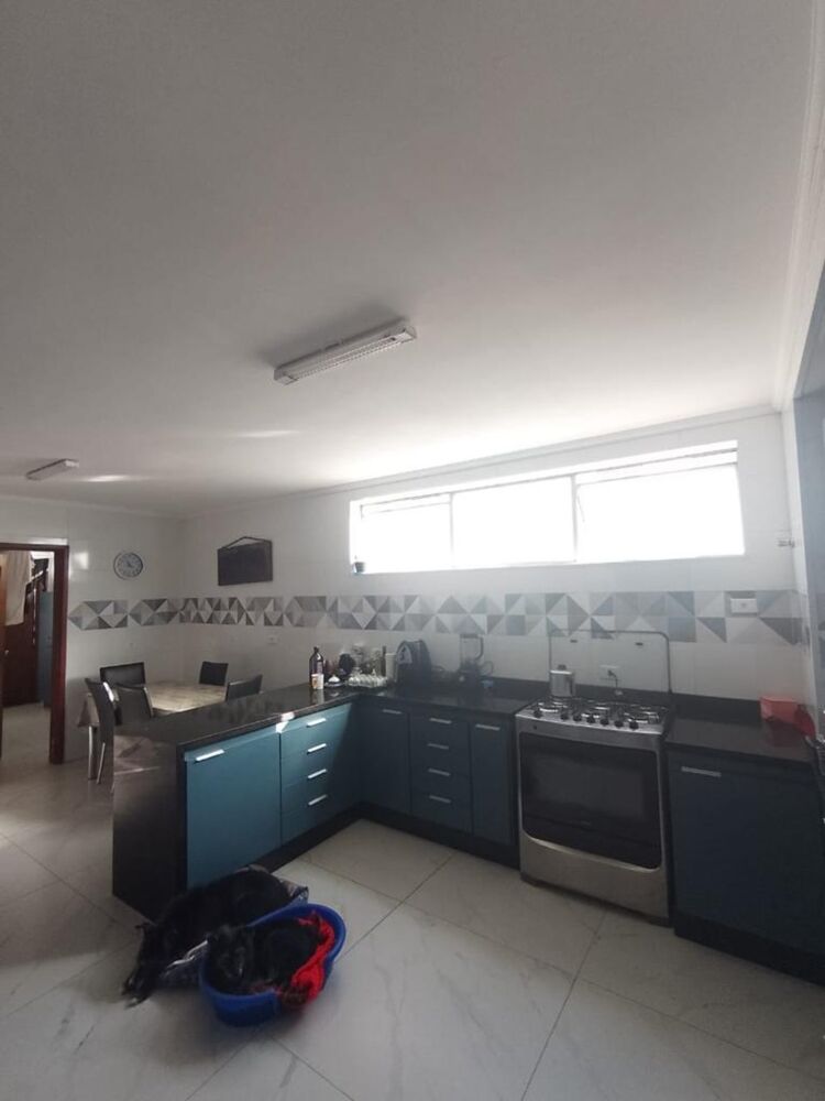 Apartamento, 4 quartos, 192 m² - Foto 11