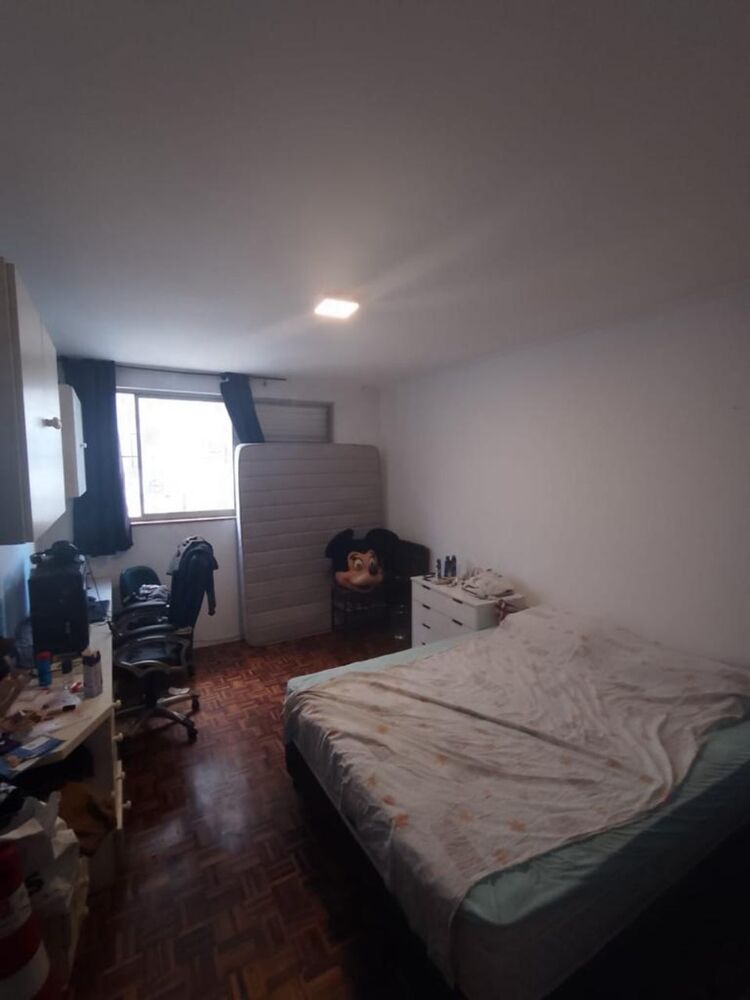 Apartamento, 4 quartos, 192 m² - Foto 10