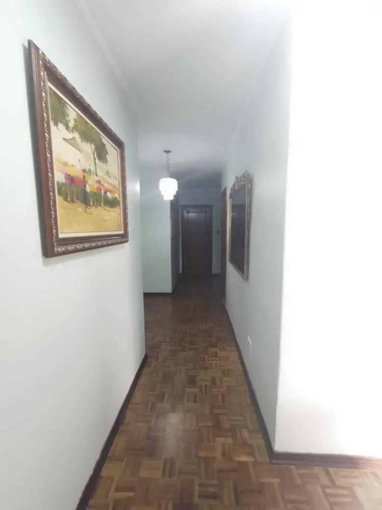 Apartamento, 4 quartos, 192 m² - Foto 20