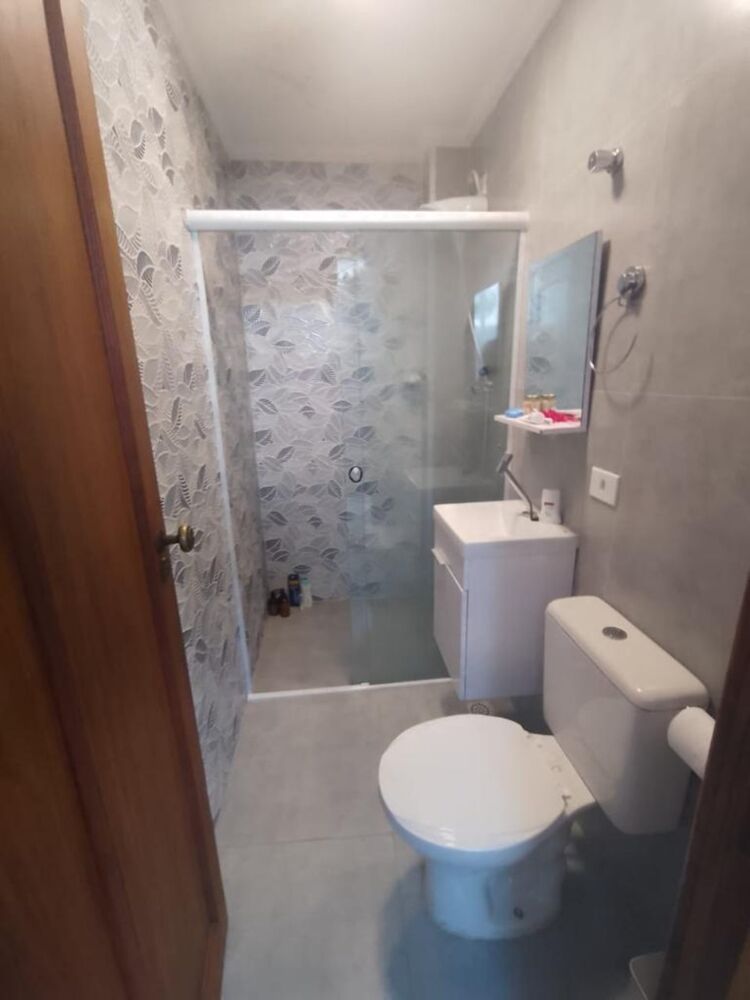 Apartamento, 4 quartos, 192 m² - Foto 12