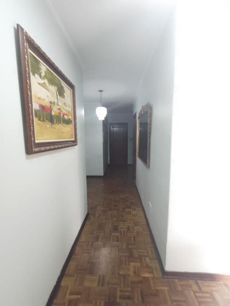 Apartamento, 4 quartos, 192 m² - Foto 3