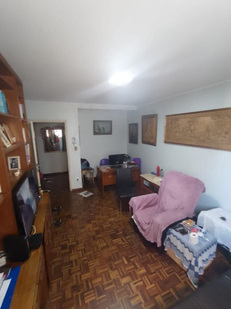 Apartamento, 4 quartos, 192 m² - Foto 1