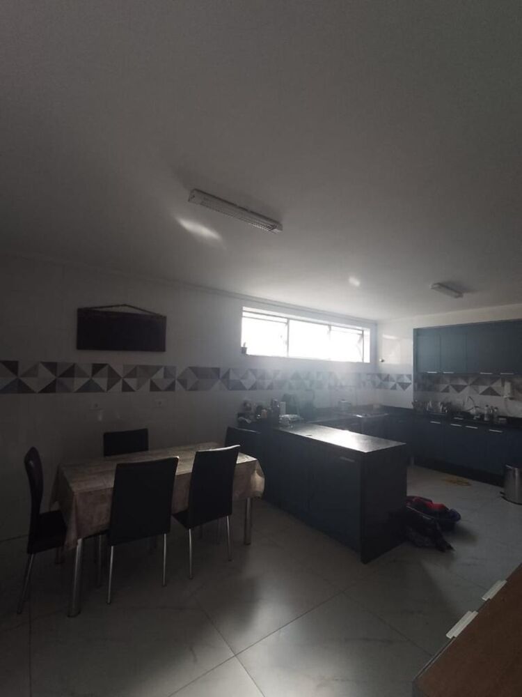 Apartamento, 4 quartos, 192 m² - Foto 16