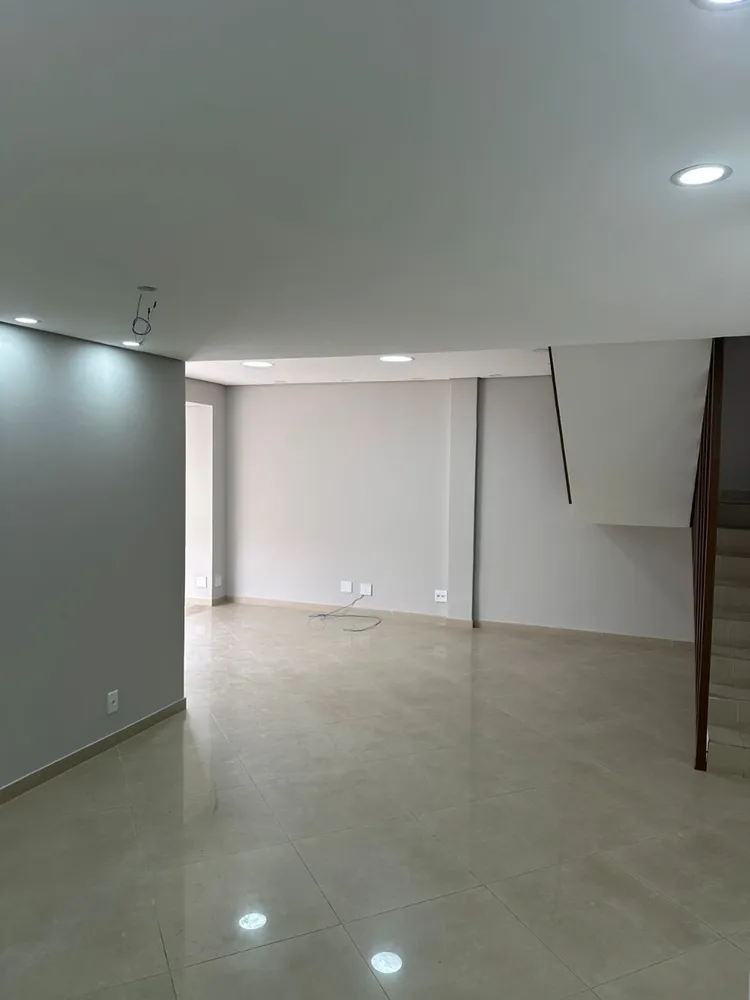 Cobertura, 3 quartos, 250 m² - Foto 8