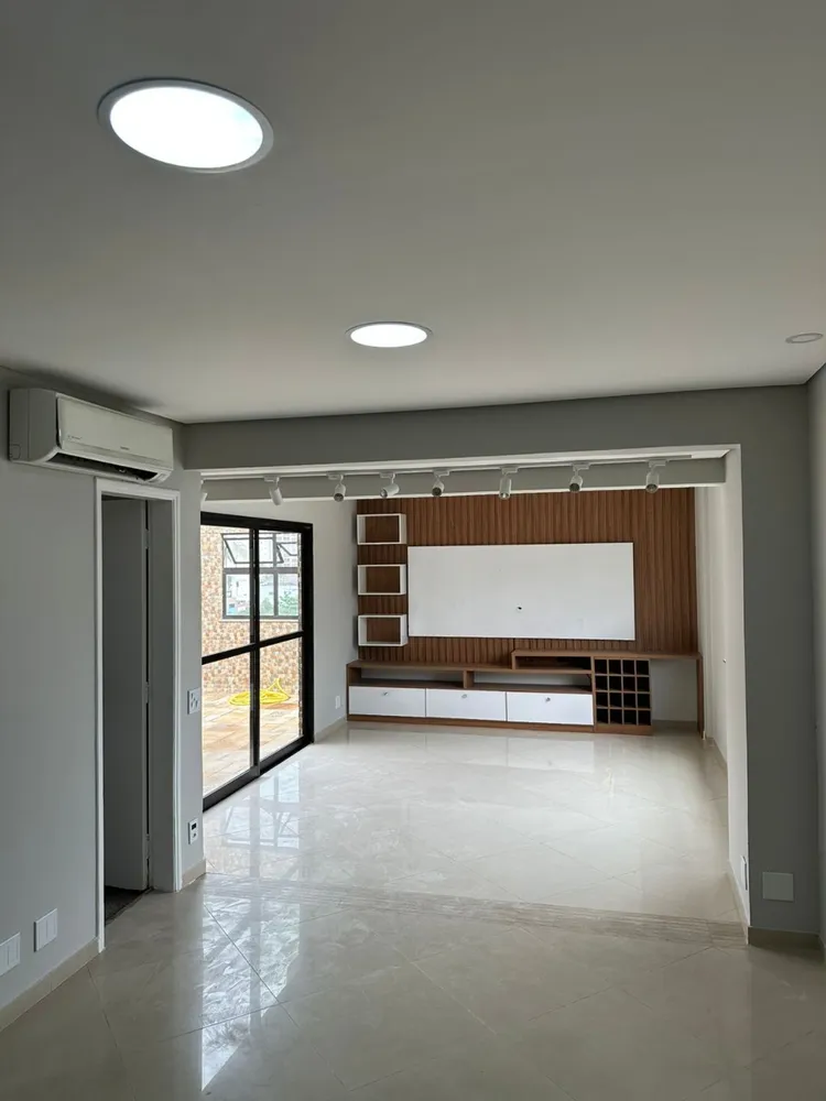 Cobertura, 3 quartos, 250 m² - Foto 1