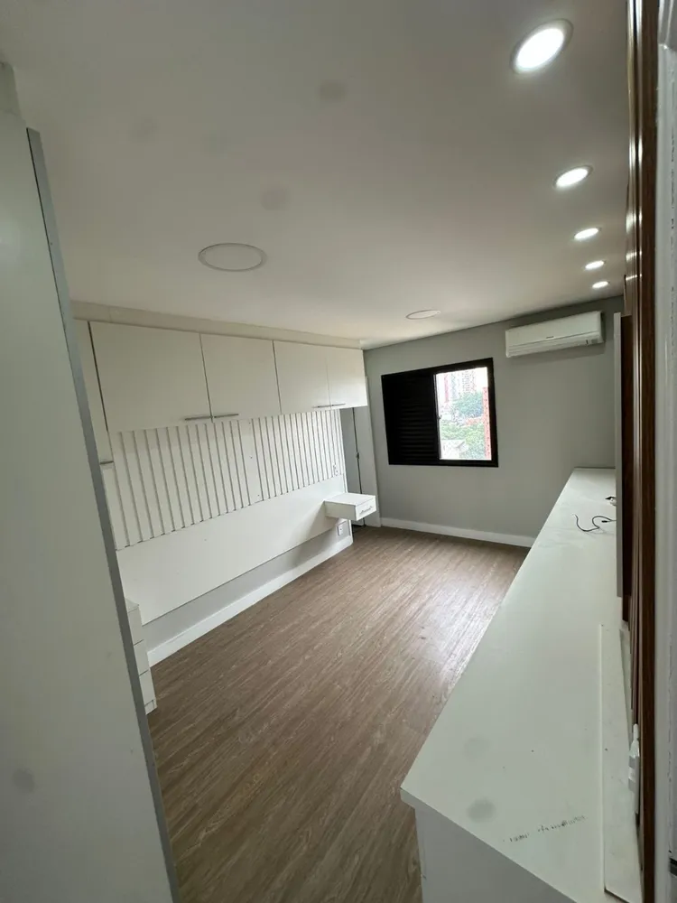 Cobertura, 3 quartos, 250 m² - Foto 2