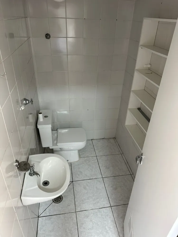Cobertura, 3 quartos, 250 m² - Foto 5