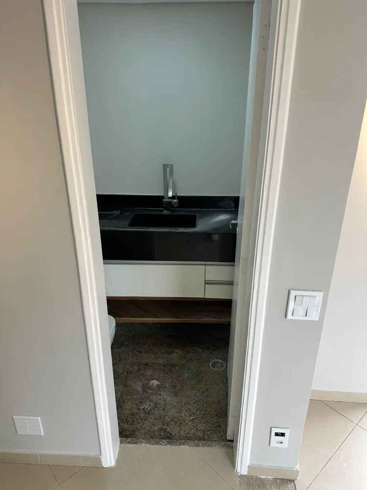 Cobertura, 3 quartos, 250 m² - Foto 7
