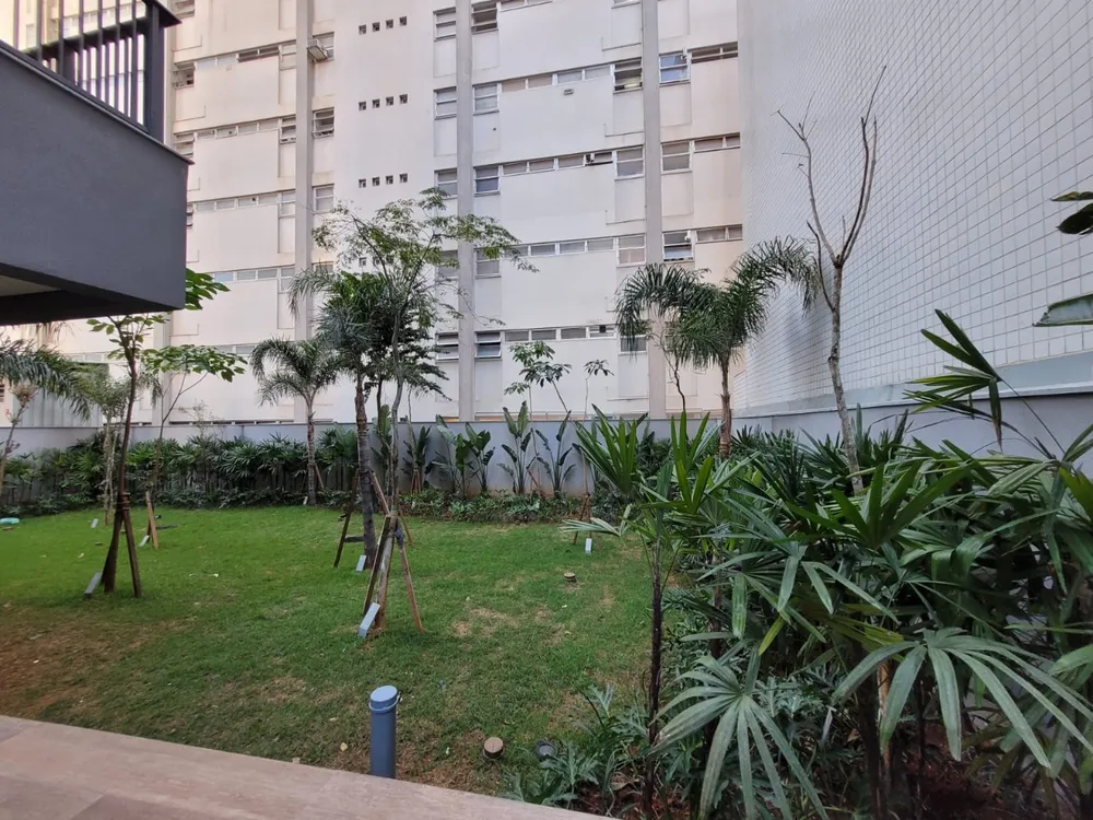 Apartamento, 2 quartos, 64 m² - Foto 11