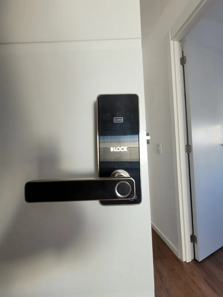 Apartamento, 2 quartos, 64 m² - Foto 12