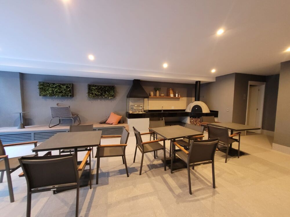 Apartamento, 2 quartos, 64 m² - Foto 6
