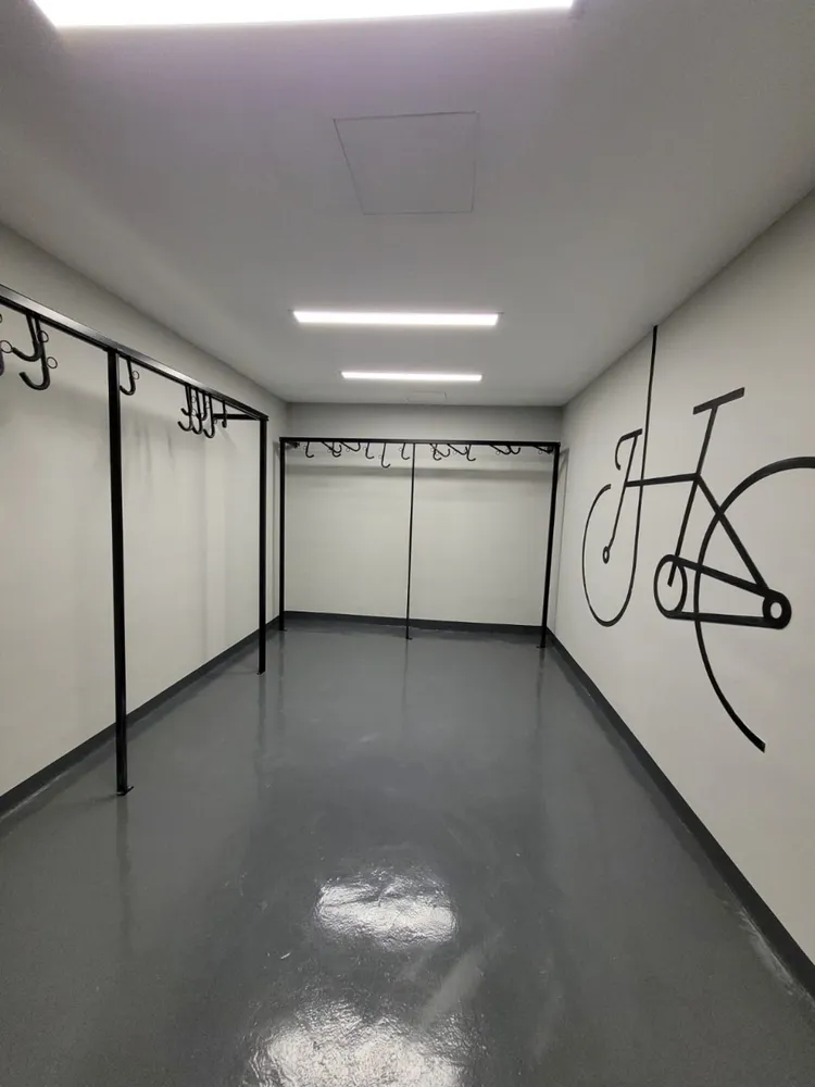 Apartamento, 2 quartos, 64 m² - Foto 2