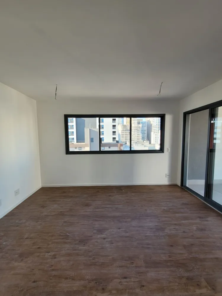 Apartamento, 2 quartos, 64 m² - Foto 9