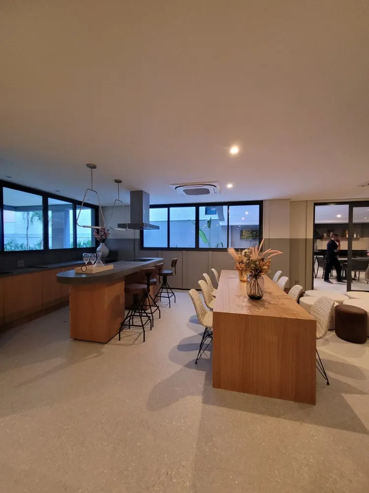 Apartamento, 2 quartos, 64 m² - Foto 3