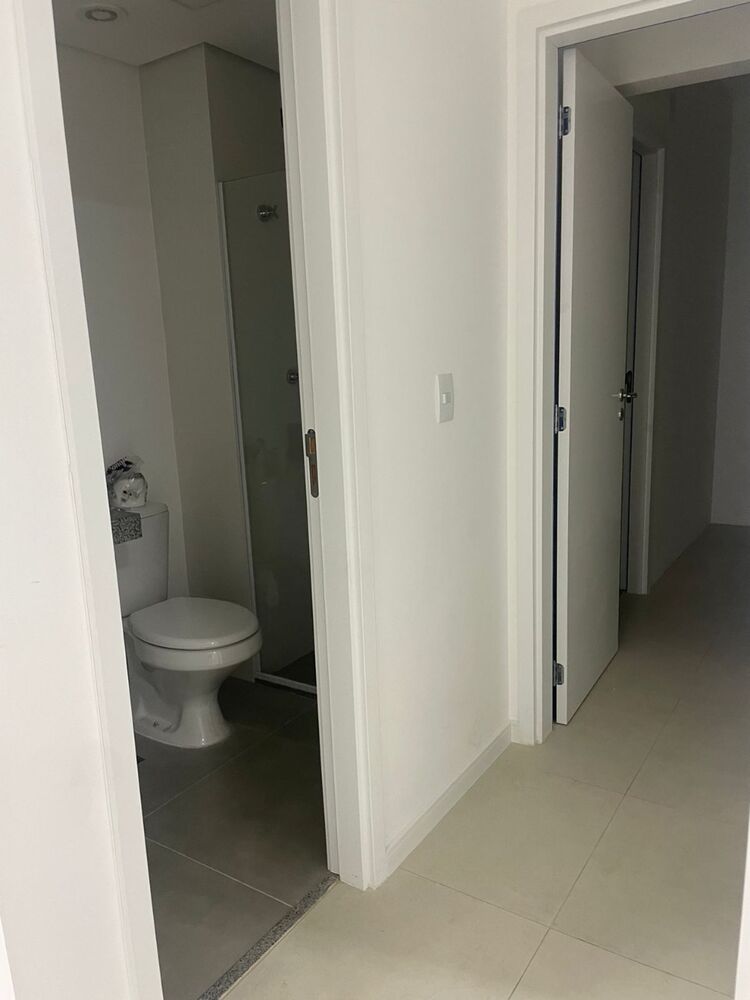 Apartamento à venda com 2 quartos, 61m² - Foto 7